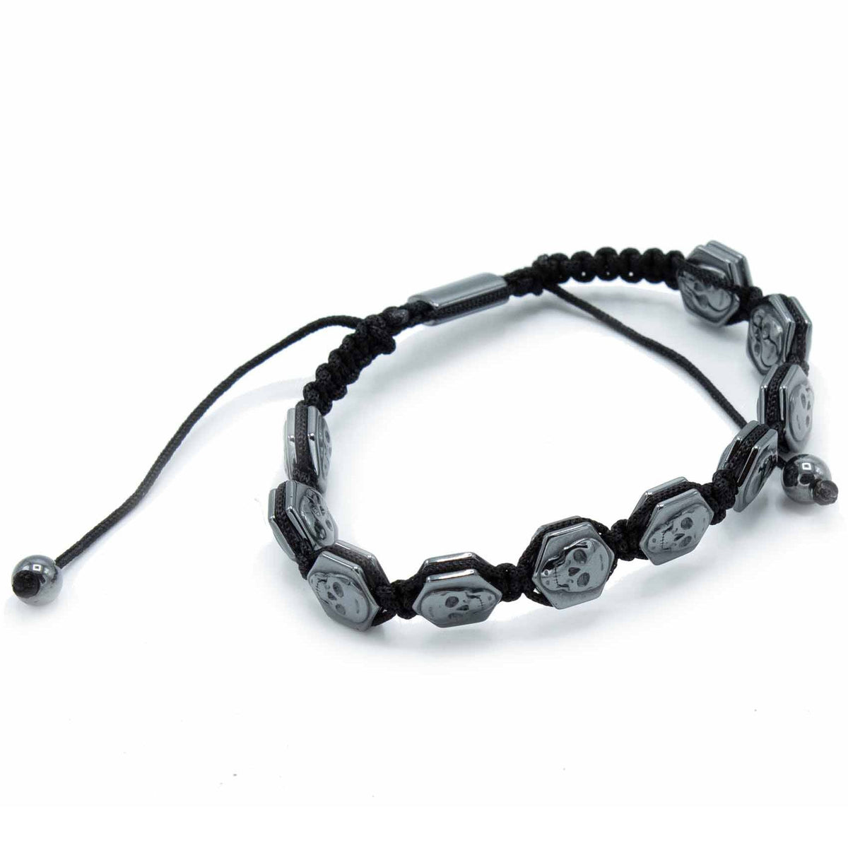 Hematit Shamballa – Átalakulás & Újjászületés