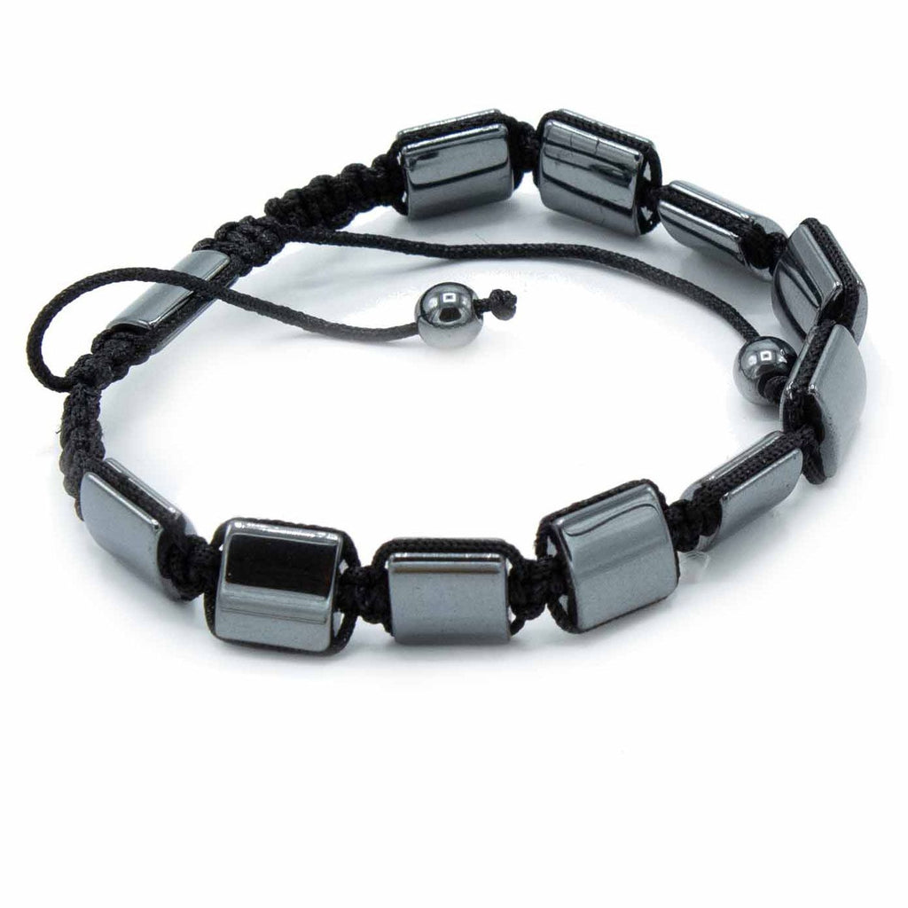Hematit Shamballa – Összhang & Együttműködés