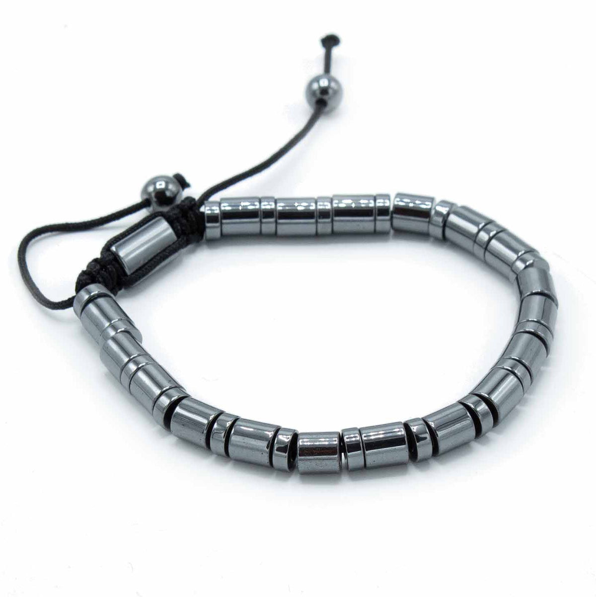 Hematit Shamballa – Rendszer & Egyensúly