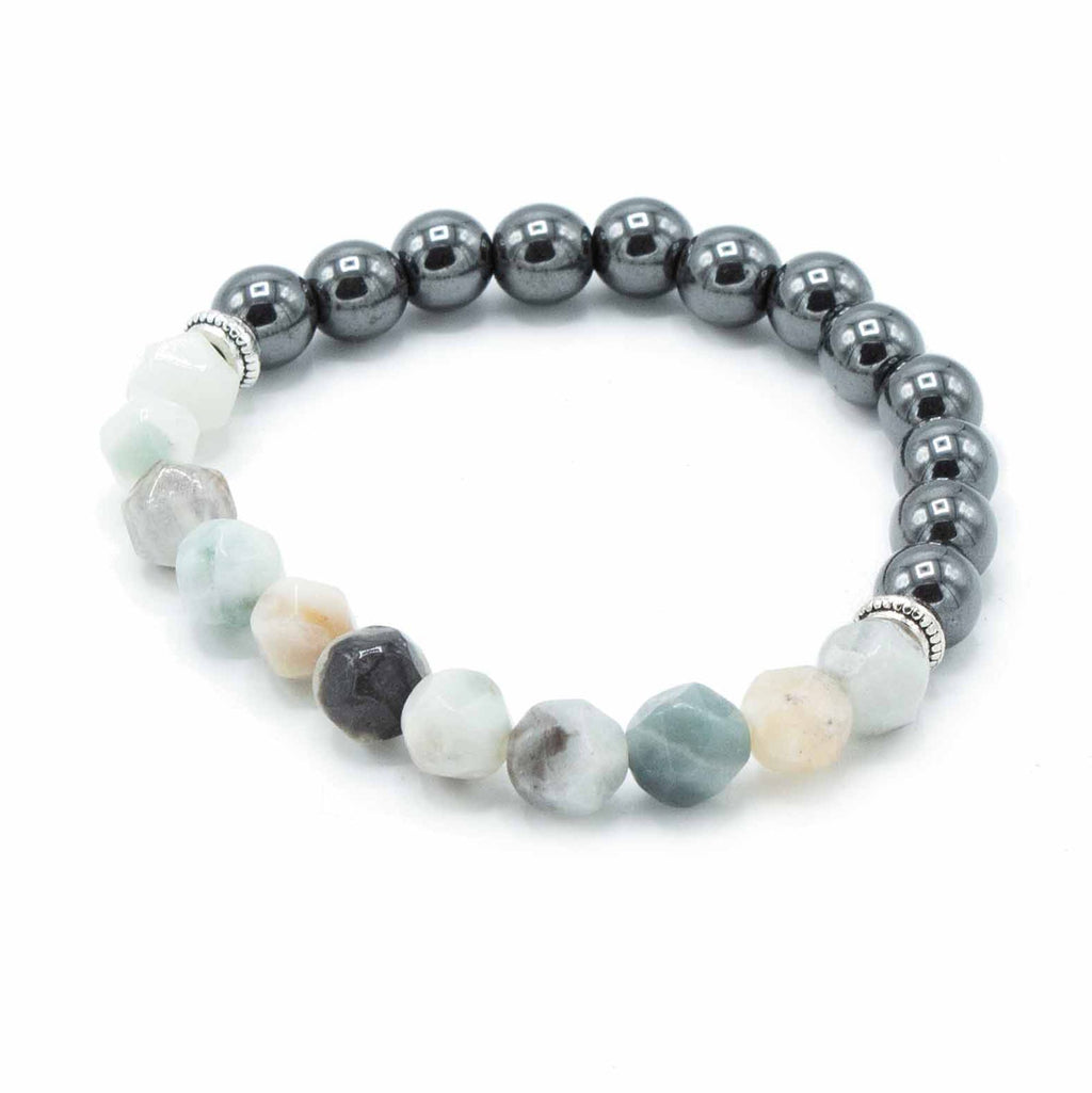 Mountain Jade– Egyensúly & Belső Stabilitás