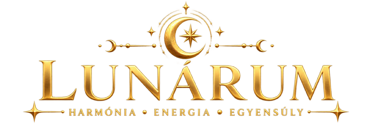 Lunárum